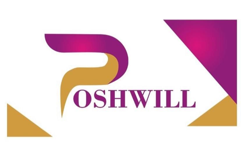 Poshwill