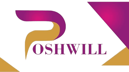 Poshwill